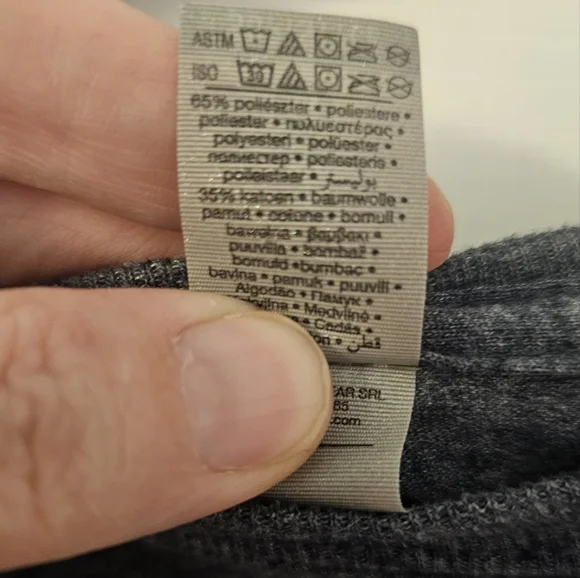 Gildan Space Force Tee - Picture 3 of 4